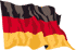 Deutsche Version